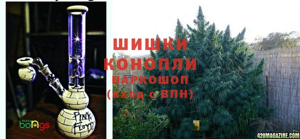 apvp Бугульма